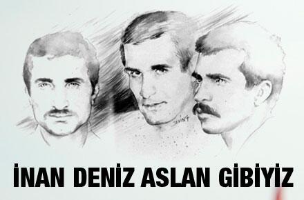 Gömülü resim için kalıcı bağlantı