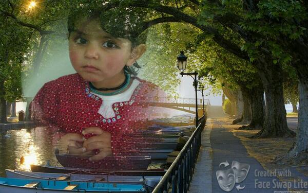 VvvKha's tweet photo. ماشاالله http://t.co/rPSG6aRjd8