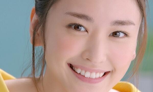 ライブドアニュース 芸能人ランキング 理想の奥さんは 新垣結衣 綾瀬はるか が同率一位 Http T Co Uagx03goj7 3位以降は以下のとおり 3位 石原さとみ 4位 長澤まさみ 同率 上戸彩 Http T Co Pa3nqfz4lq