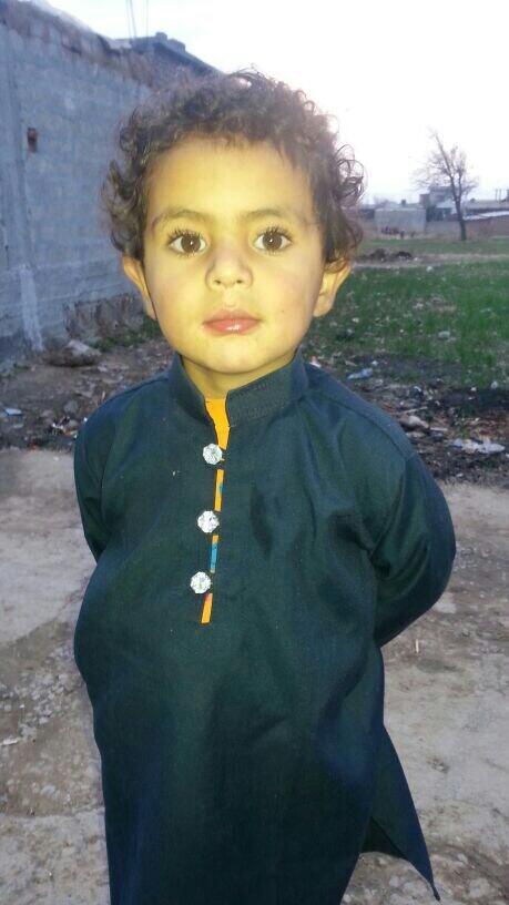 VvvKha's tweet photo. جاويدجان http://t.co/EDP3vR1tMm