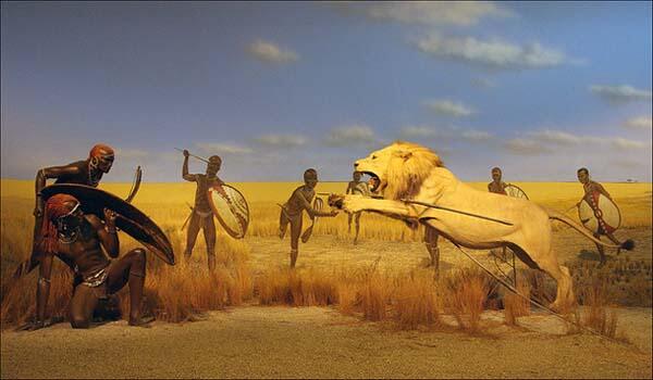 makes_buzz's tweet image. How Child Becomes A Man In These 10 Places Is CRAZY! I Cant Believe No#7! tinyurl.com/p84kdn5