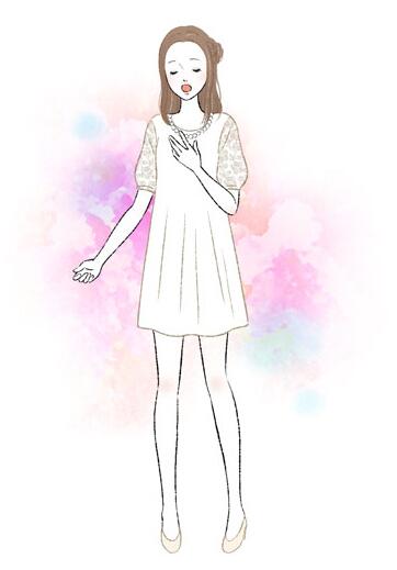 女性歌手のtwitterイラスト検索結果 古い順 女性歌手のtwitterイラスト検索結果 古い順