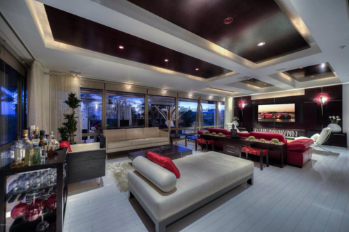 FreeLets's tweet image. #Leeds #UK #Headingley #HydePark #Property #Student #LS6 #House #Landlords #LettingsAgents #Accomodation    #Business