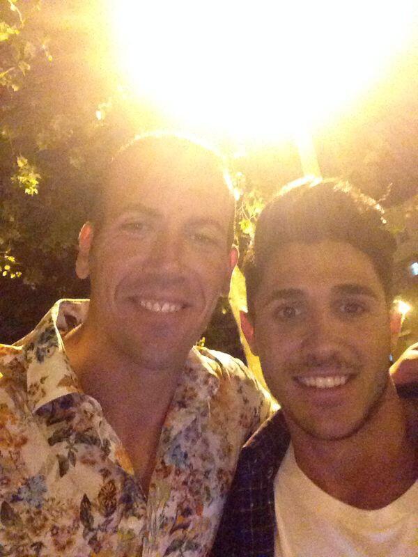 rubenFL9's tweet photo. Centro 2.1 http://t.co/BhhJELpql0