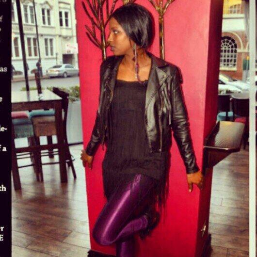 SbShezzy's tweet photo. http://t.co/wSiWkK1k6o