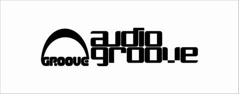 Brace u'r self #AudioGroove <a href="/opiethouse/">opiet</a> <a href="/Norriezz/">Fermenta Nouristana</a> <a href="/GROOVEinc_music/">GROOVEinc</a> <a href="/ErickSunur26/">e! entertaiment</a> *coming soon this May