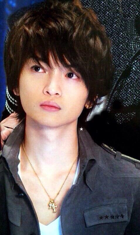 HS_____O330's tweet photo. @Txxx_s 

わー  そっくりさん (＾∀＾) 👏 http://t.co/Tl66FnolLC