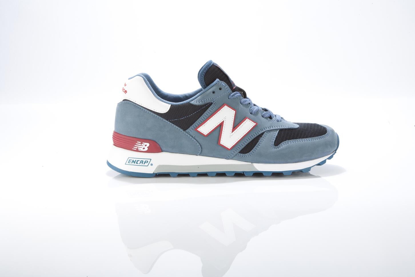 new balance kota kasablanka