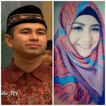 HametNoor's tweet photo. Suami shleh dn istiri shlehah , smg jdi pasangn dunia akhrat amiin,, http://t.co/OVvw6aYJsv