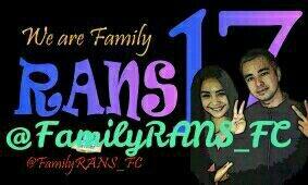 HametNoor's tweet photo. http://t.co/MOTEKYEKdo