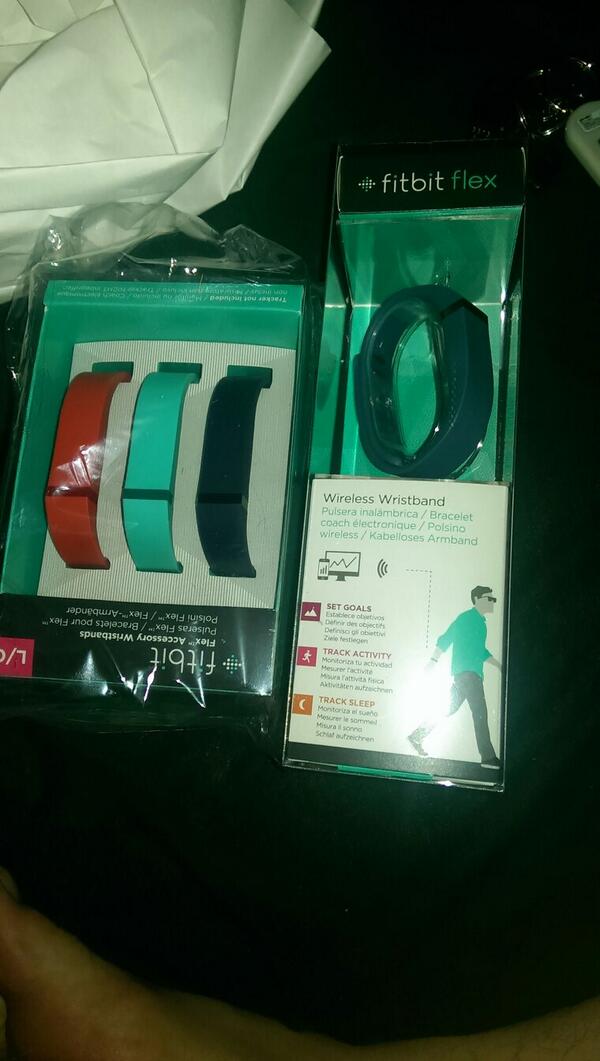 _XtreemAwesome's tweet image. @bambis2000 @Louizzledk #starttracking #10000 hov. Glemte billede