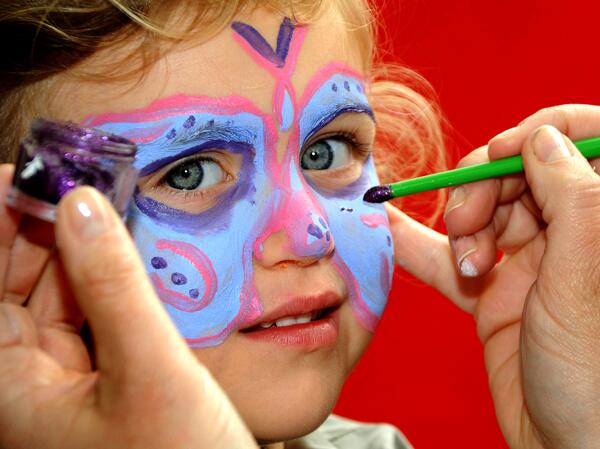 MartinYorkPress's tweet photo. May fun @copstreetfair
http://t.co/WWqtLvQsVc http://t.co/5OXxHTOu7w