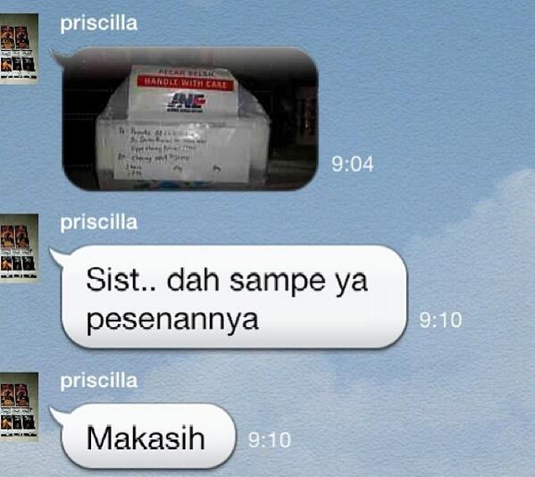 Asskhashop's tweet photo. Testi ! http://t.co/t9HGkB9GVW