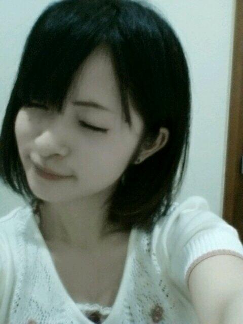 今日は大久保リッツさんにて撮影会(*&acute;O`*) http://t.co/pkTikOQzZO