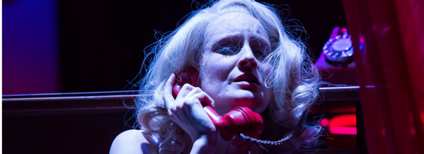 brumpolarbears's tweet photo. Last chance to enter our competition to win 2 tickets to Dial M for Murder with @BirminghamRep http://t.co/wEw0pFAgNy http://t.co/9q8Okxvqz4