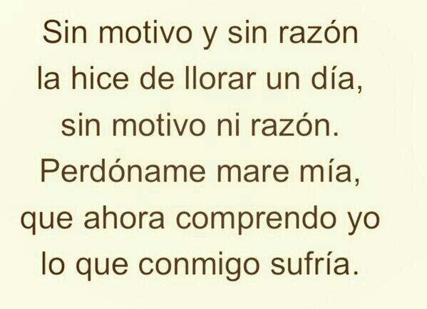 pugafrancis's tweet photo. Perdonn mamiitaaa.... http://t.co/MIgaXUPvSE