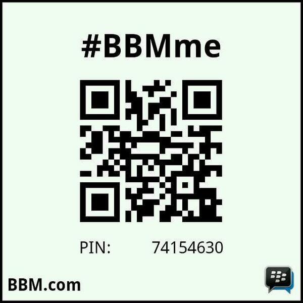 Silahkan untuk yang mau memesan online bisa di add pin BB: 74154630/Line: pieroindonesia