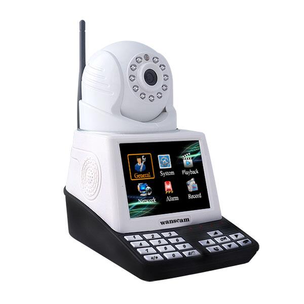 WanscamGavin's tweet photo. wanscam phone ip camera:  hw0035      http://t.co/Dj2sBqEcLx    sales11@wanscam.com http://t.co/wWnrUp9G45