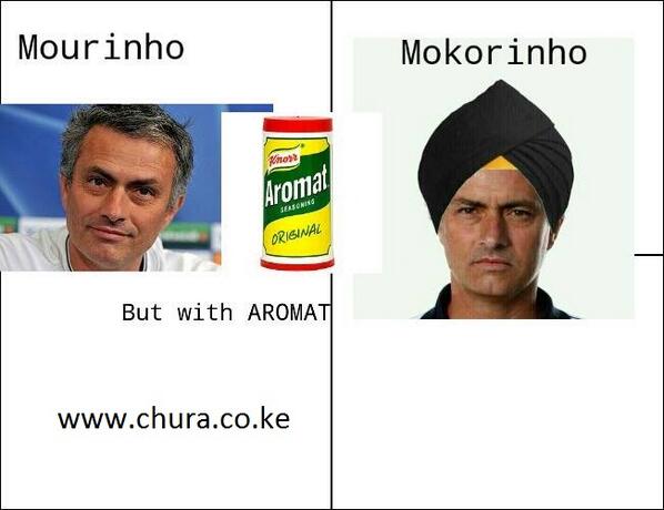 chura_co_ke's tweet photo. With aromat:  @ComedyCentralKE #JusticeForCyprianNyakundi #SomeoneTellUhuruKenyatta #NationalsecurityKE  #kot #kenya http://t.co/PSnb7O23EC