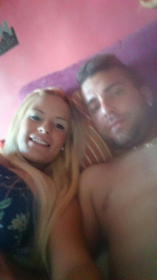 Mariiacsg's tweet photo. Teee Qieroooooooooo Monooo😍😘😄 http://t.co/mXXcMfBEvo