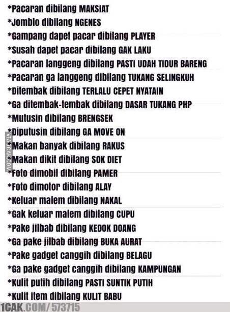 abel_amelie's tweet photo. @DessyJaap @gunturelroy @vincent131295 @yonatan_pratama aku punya sesuatu untuk kalian http://t.co/zNGlIZq1OV