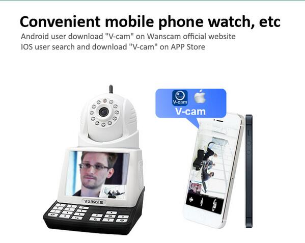 WanscamGavin's tweet photo. wanscam phone ip camera:  hw0035      http://t.co/Dj2sBqEcLx    sales11@wanscam.com http://t.co/g45Fn4mMQe