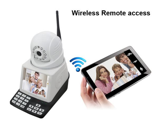 WanscamGavin's tweet photo. wanscam phone ip camera:  hw0035      http://t.co/EQMXPQCFx6    sales11@wanscam.com http://t.co/LeHWy8A5F9