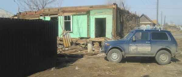 kudryashca1990's tweet photo. @ajilkin http://t.co/bHYm2SOldE