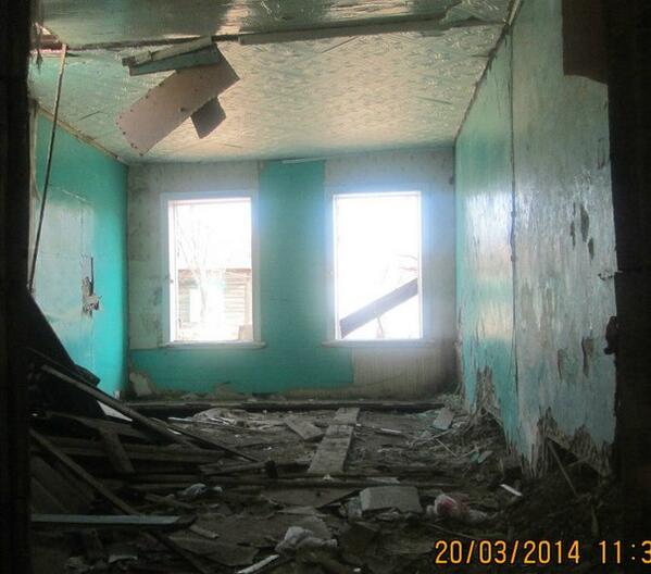 kudryashca1990's tweet photo. @ajilkin http://t.co/Wg5yKZqOvv