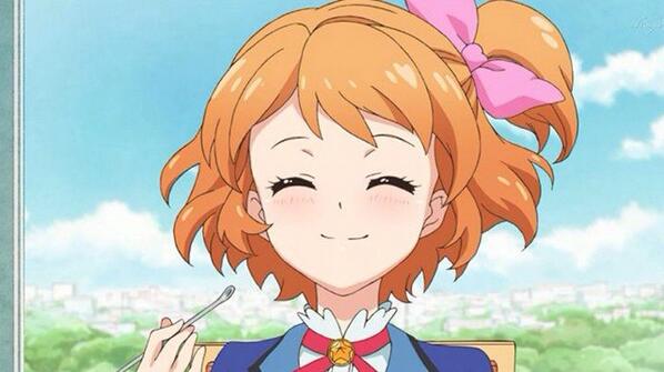 アイカツプラネット アイカツオンパレード アニメ公式 على تويتر いちご 近頃頑張ってるね 何か一つだけ願い事を聞いちゃうよ あかり 有難うございますっ じゃあ耳掻きさせてください い え私の あ はいっ夢だったんです い そ そうなんだ アイカツプラネット アイカツオンパレード アニメ公式 على تويتر いちご 近頃頑張ってるね 何か一つだけ願い事を聞いちゃうよ あかり 有難うございますっ じゃあ耳掻きさせてください い え私の あ はいっ夢だったんです い そ そうなんだ