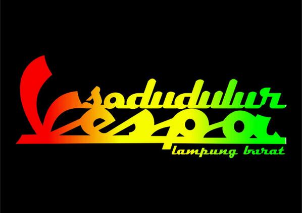 Vspalampungbaratclub (@vlbc1) on Twitter photo 