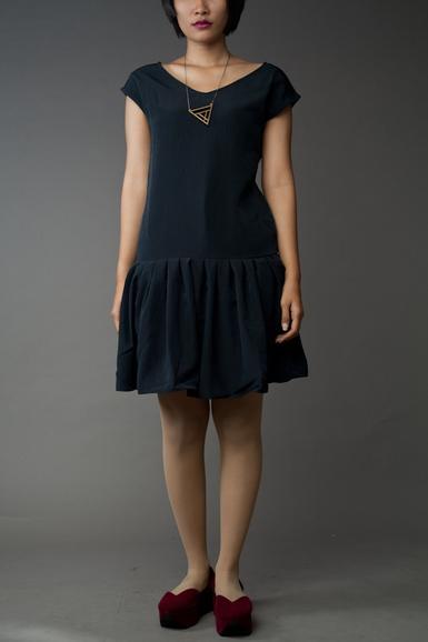 weareZOCKO's tweet photo. 3. Edgy Dress by @Nikoothelabel | Share &amp; get Rewards http://t.co/91vTSFaxPz #SharingTips http://t.co/Q6BWey9b6h