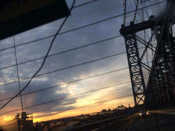 s_nessen's tweet photo. Good morning, heading to Central Park to see if any rare birds have been spotted today. #peakmigration http://t.co/C6u60Q90Hh