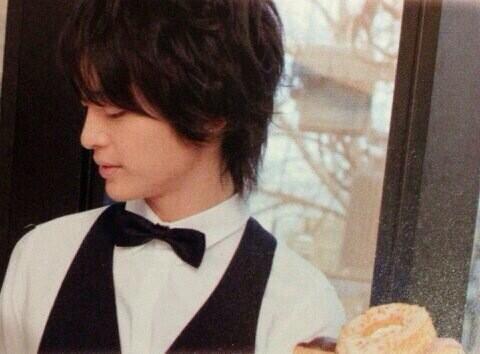 LU4E_____O2O2's tweet photo. @xxx 

まざー ＆ ふぁざー

俺身内は作らないって心の何処かで決めてたんだけど 、繋がってそんなに日は経ってないのに全力で支えてくれたまざー 、繋がって直ぐなのに俺を快く受け入れてくれたふぁざー 、俺はずっと二人の息子だよ 。 http://t.co/bbj2YlTjNh