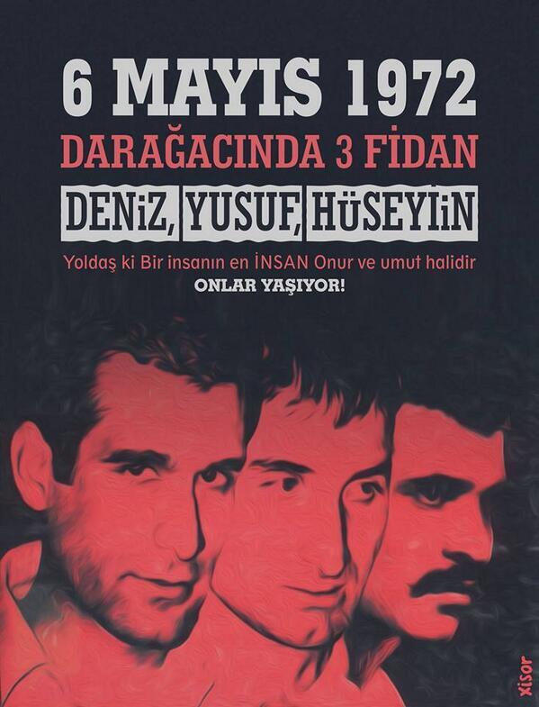 seckincolak1975's tweet photo. Ey cellat Deniz kurur mu,
Denizin önünde set durur mu

#AnkaraDaDenizYokVardıAstılar http://t.co/oRdn4fawzy
