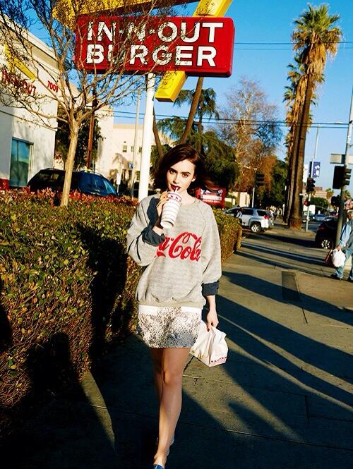 PLLFanFrench's tweet image. Bon appétit les LiArs et tous les autres ;)