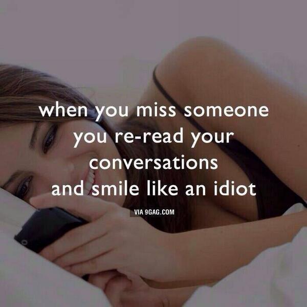 mxntoraaa tweet picture