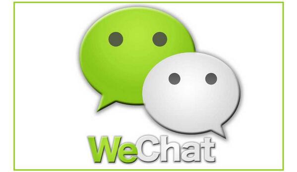 dotConverse's tweet photo. #WeChat now offers free 1 GB #cloud storage!  #social #media  http://t.co/vEqzgyegIb http://t.co/DmtUjfiEeW