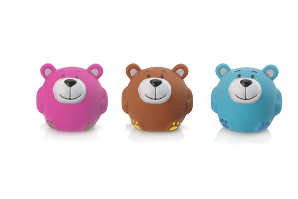 OPALLONDON's tweet photo. Add some fun to bathtime with these gorgeous flashing bear. They light up once they touch the water http://t.co/XB4DrXSj9G