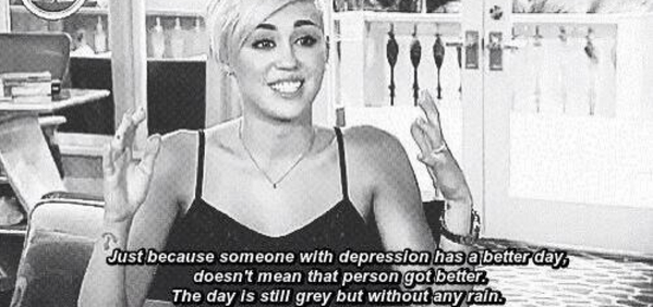 StumblerTop's tweet photo. Well said 🙌 http://t.co/gLQcTqfU2Q