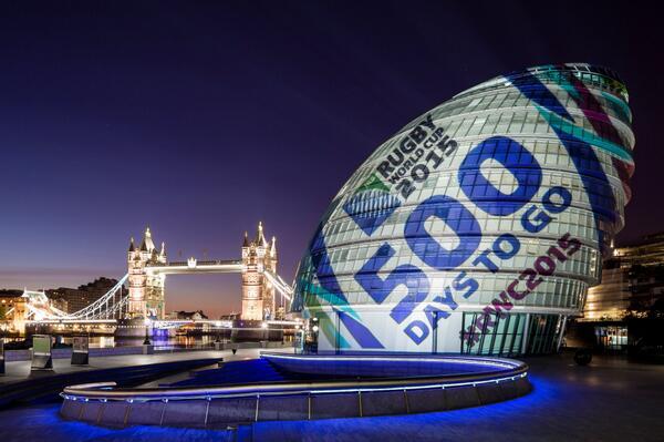 Londonist's tweet photo. As PR stunts go, this one’s pretty clever http://t.co/94GFxmGEjK http://t.co/vH48UFq5Fm