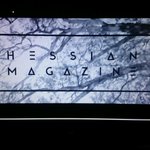 Photo by HESSIAN Magazine (@HessianMagazine)