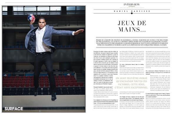 ⚽️ S U R F A C E tweet media