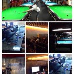Photo by Legend Cyber Cafe (@LegendCyberCafe)