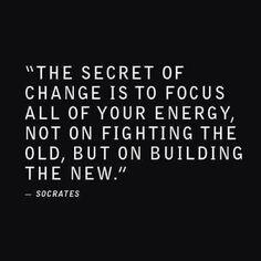 leighttshirts's tweet photo. #leicht #change #buildingthenew http://t.co/yS5RboyrvE