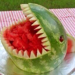 watermelon tweet media