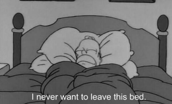 "<a href="/ComedyOrTruth/">High School Problems</a>: Me this morning " @2910chanel