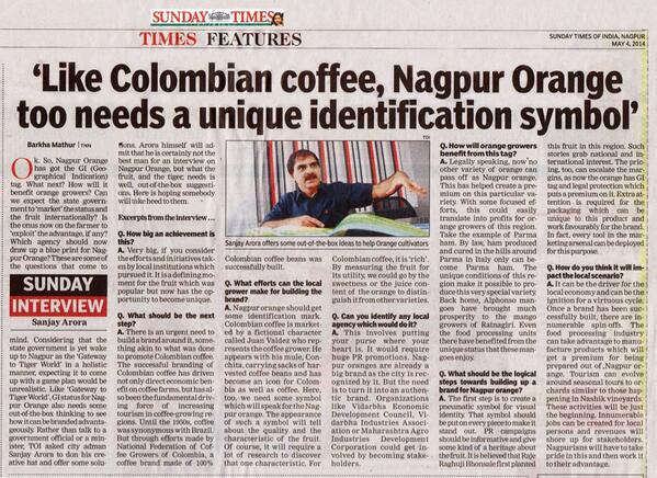 Dr. Sanjay Arora PhD tweet media