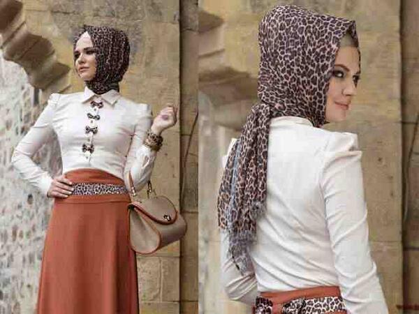 garage_gee's tweet photo. @jubelmalang Juleha leopard set 3in1 @118rb Open PO ya sistaa .. Yg minat invite pin:74C90715 Gee OLshop :* http://t.co/EBh7rmqAC8