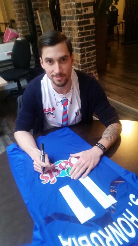 Petit passage <a href="/willie_beamen/">WILLIE BEAMEN</a> , c'est cadeau les copains!!!